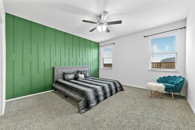Building Photo - 6313 Tudor Pl