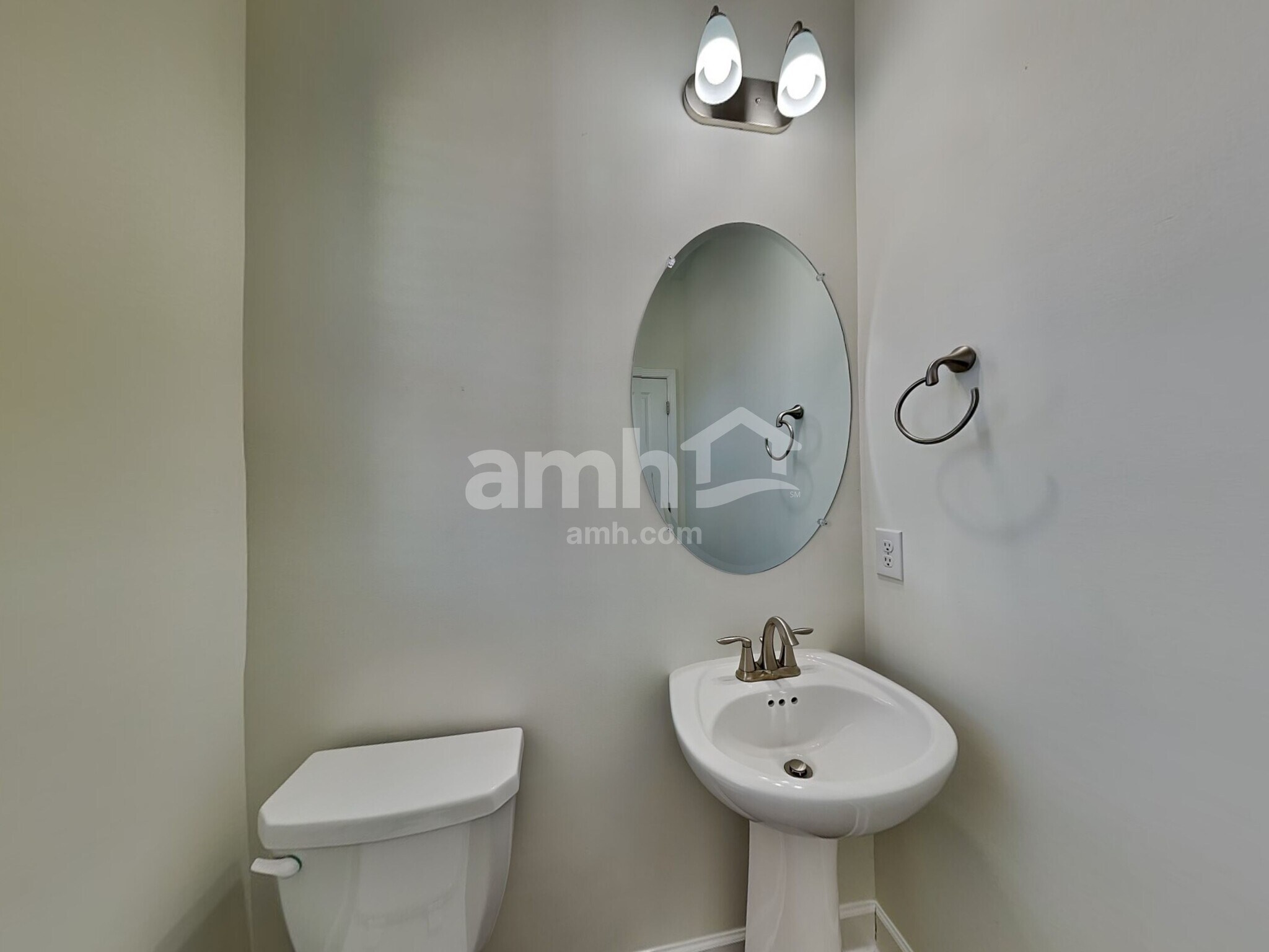 Building Photo - 4406 Erabele Dr