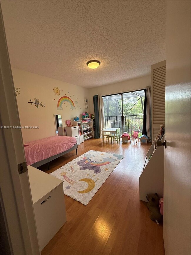 Building Photo - 9872 Costa Del Sol Blvd