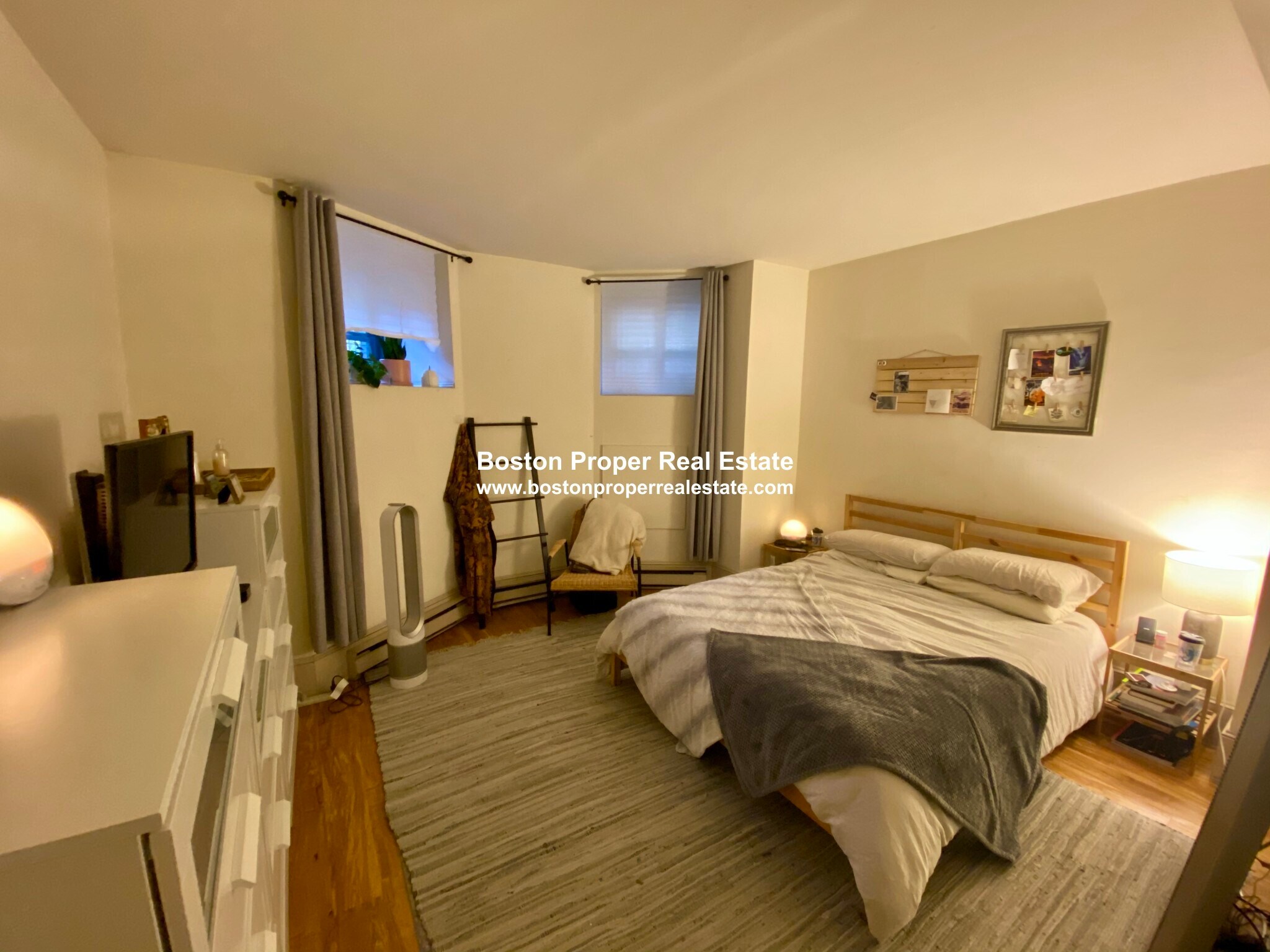 Building Photo - 477 Beacon St