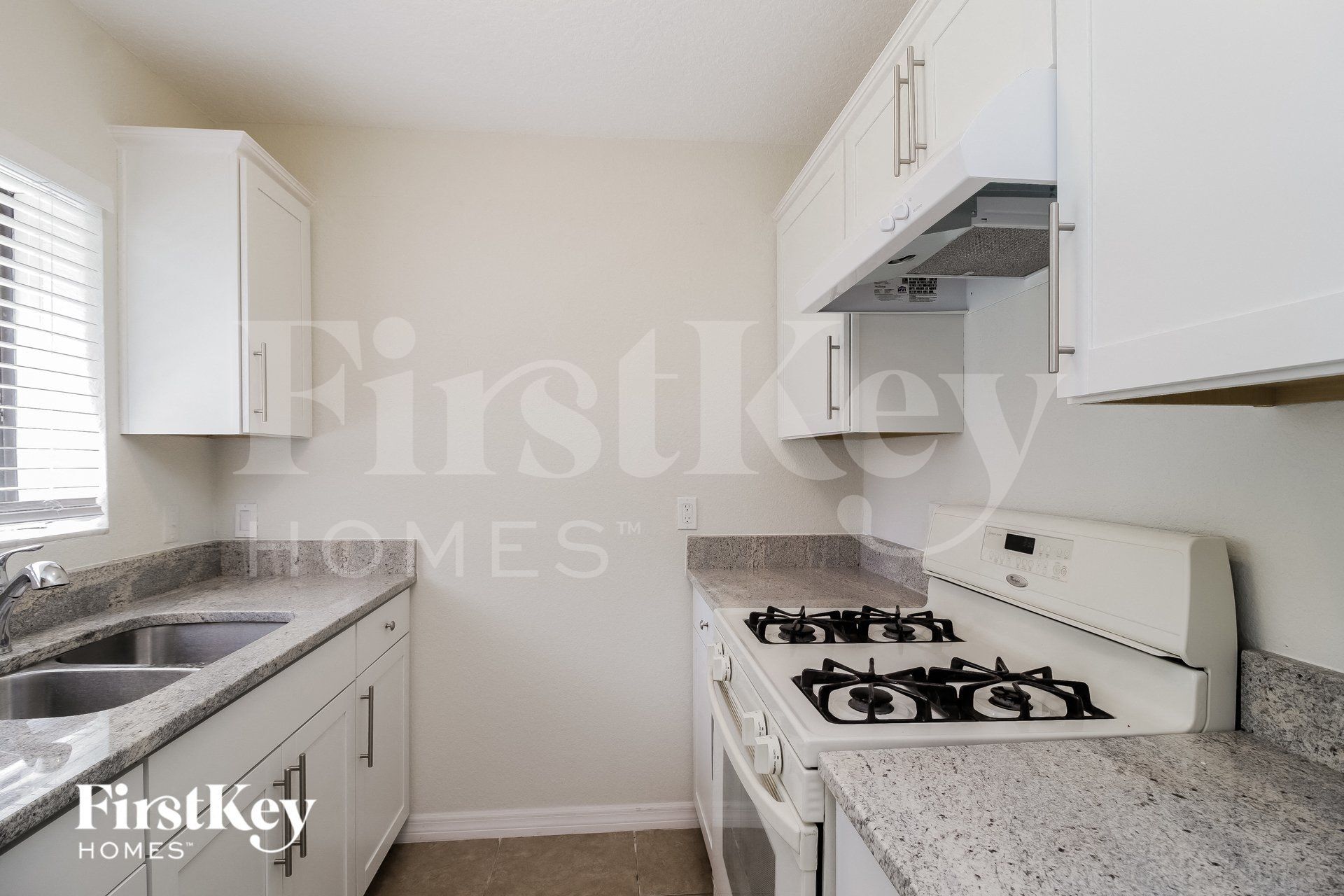 Building Photo - 1312 Prairie Ln