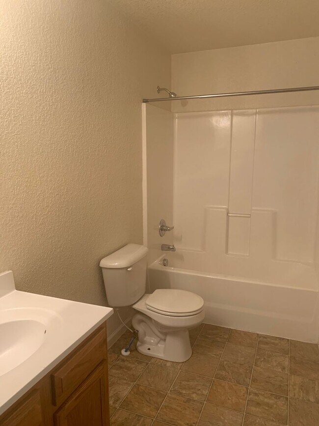 Building Photo - 6714-MF2-E2