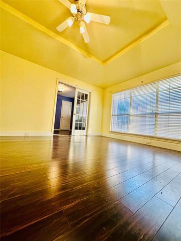 Building Photo - 1321 Pawnee Trail