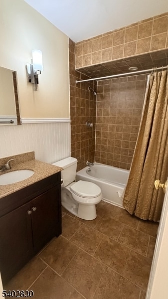 Building Photo - 352 Hoover Ave