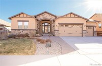 Building Photo - 3143 Waterfront Dr