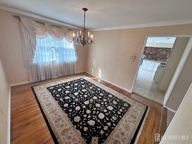 Building Photo - 4 Eric Ln