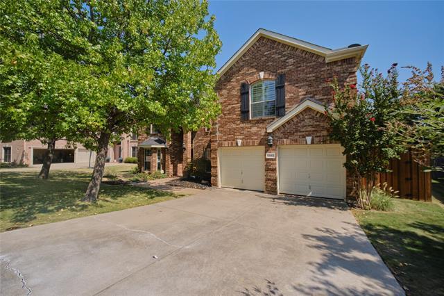 Building Photo - 5562 Blazing Star Rd