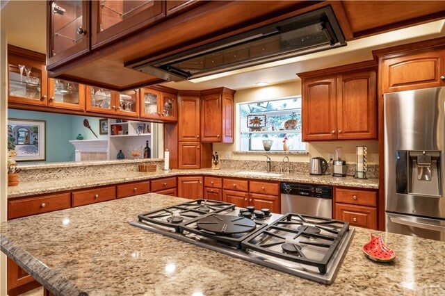 Building Photo - 4172 Morning Star Dr