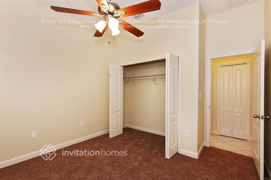 Building Photo - 18273 NW 89th Ave