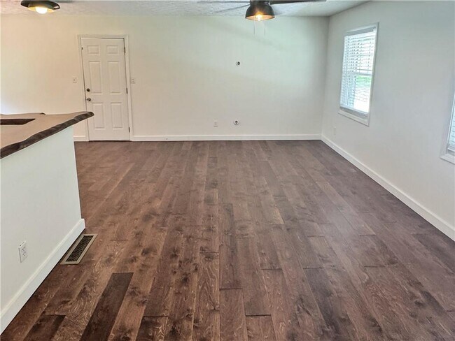 Building Photo - 4122 Antler Trail