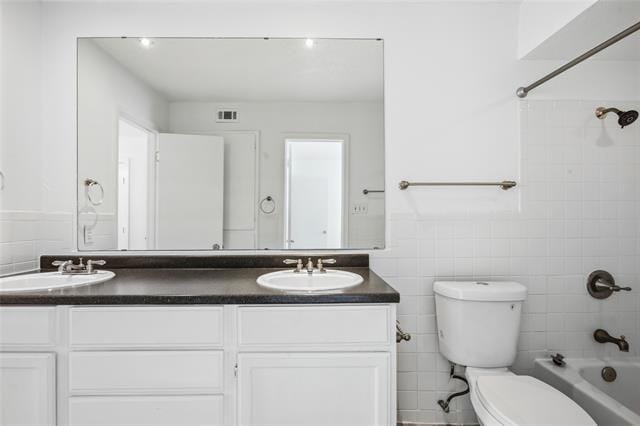 Building Photo - 2729 Hurstview Dr