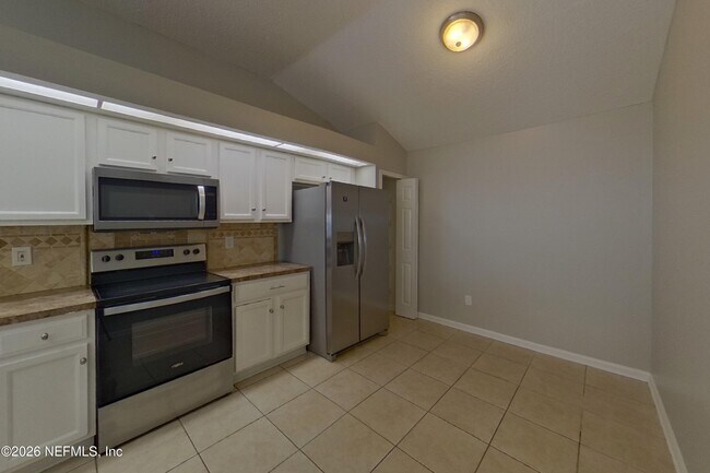 Building Photo - 10432 Brookwood Bluff Rd S