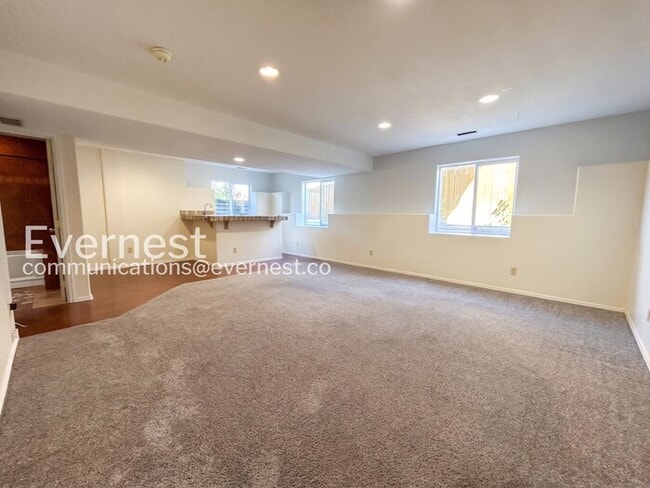 Building Photo - 6598 Fielding Terrace