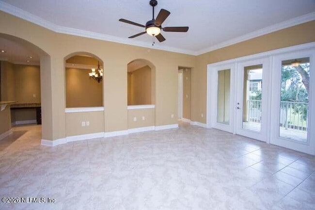 Building Photo - 4300 S Beach Pkwy