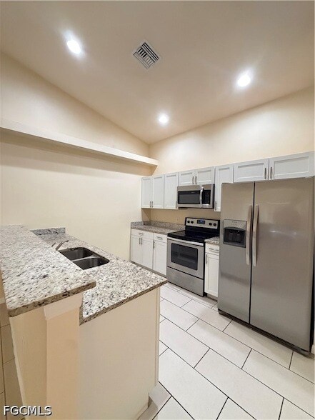 Building Photo - 1622 SW 33rd St