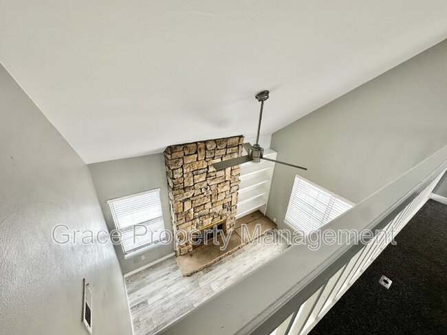 Building Photo - 13274 E Asbury Dr