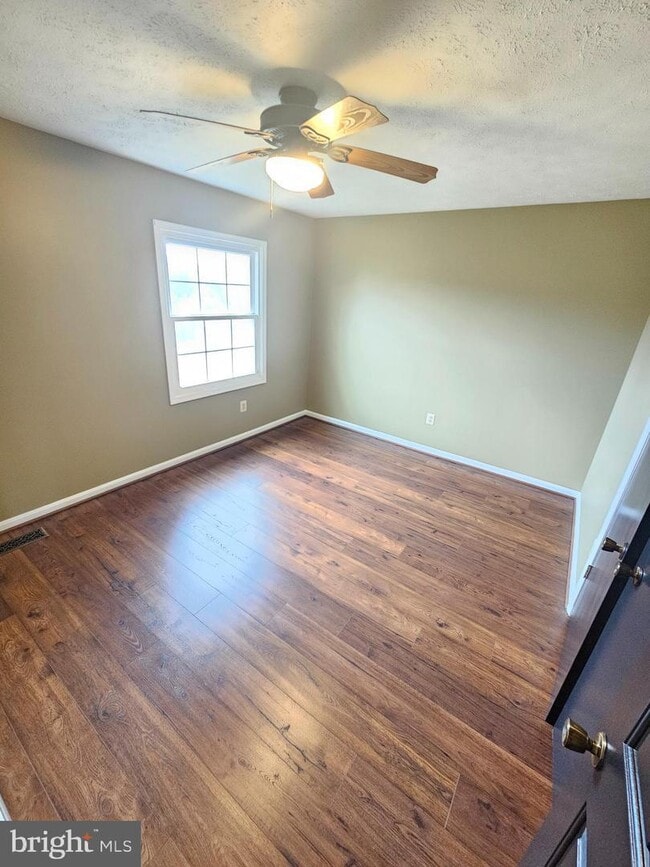 Building Photo - 13420 Winterspoon Ln