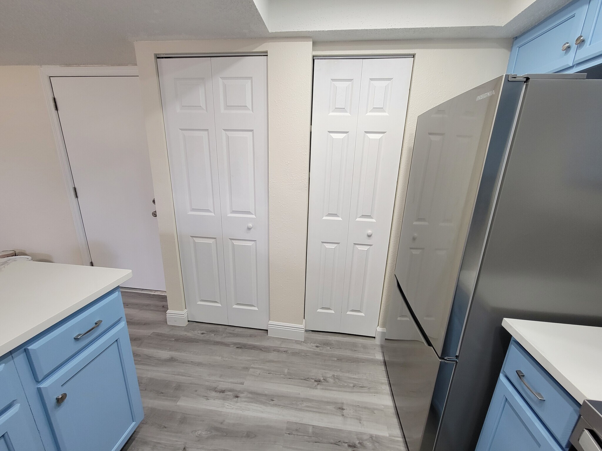 Building Photo - 500 Treasure Island Cswy