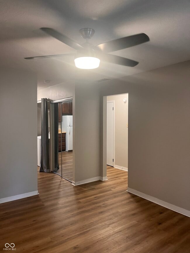 Building Photo - 333 Beechwood Ct
