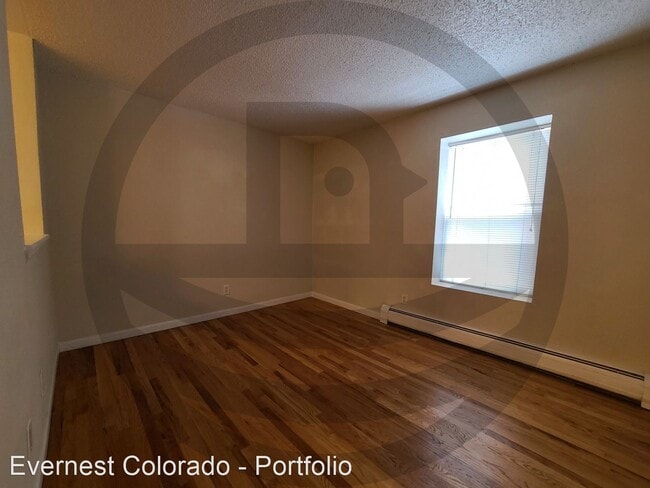 Building Photo - 2 br, 1 bath House - 1940 W 32nd Ave Apt 203