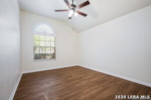 Building Photo - 963 River Rock