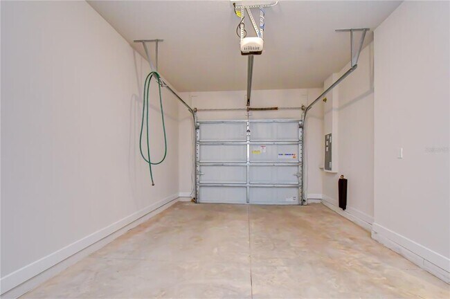 Building Photo - 20253 Lou Angela Ln
