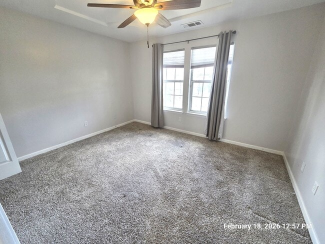 Building Photo - Beautiful 3 Bedroom 2 bath Home Across from La Joya Middle School