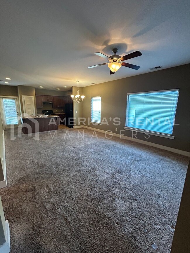 Building Photo - Home for Rent in Calera, AL!!! COMING SOON!!