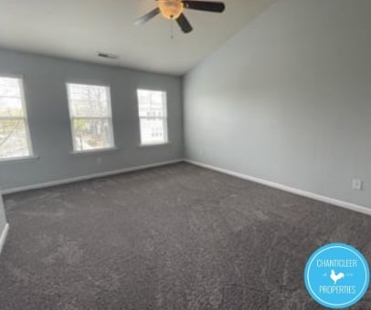 Building Photo - 3100 Berkeley Springs Pl