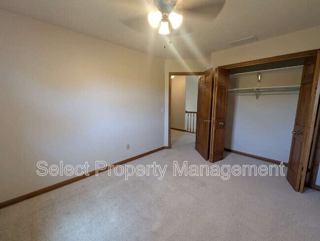 Building Photo - 10931 Smokey Ridge Pl