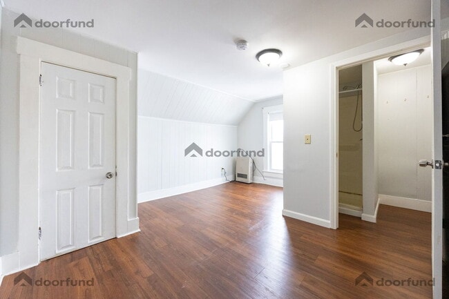 Building Photo - 123 Union Ave