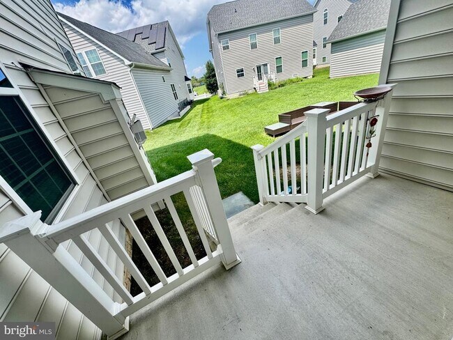 Building Photo - 22342 Heron Neck Terrace