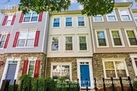 Building Photo - 21771 Bancroft Ct