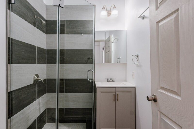 Building Photo - 5636 Natick Ave