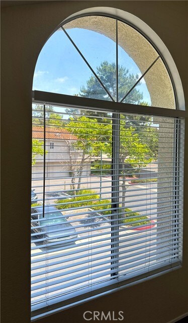 Building Photo - 4 Sandpiper Ln