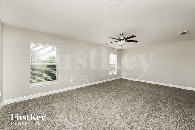 Building Photo - 10921 Standing Stone Dr