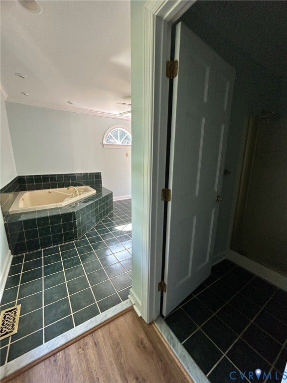 Building Photo - 2408 Ridge Rd