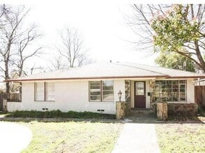 Building Photo - 6368 Monticello Ave