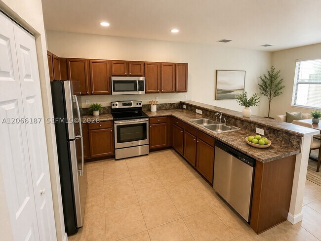 Building Photo - 3514 W 88th St