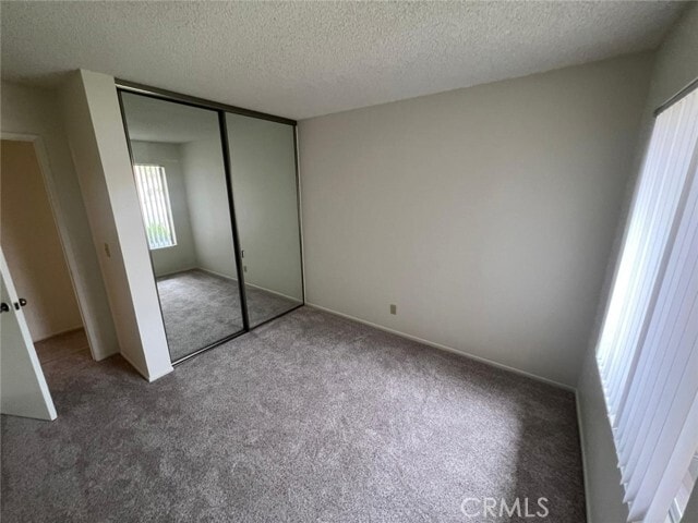 Building Photo - 33102 Elisa Dr