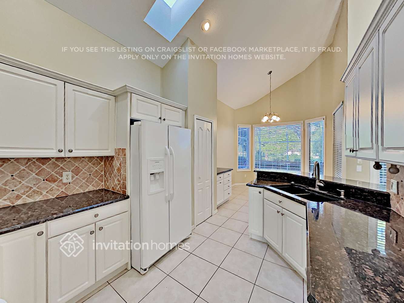 Building Photo - 272 Churchill Dr