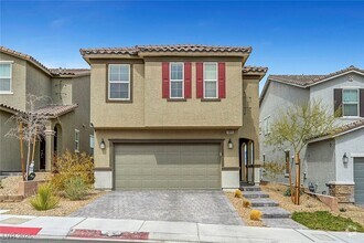 Building Photo - 10800 San Millan Ave