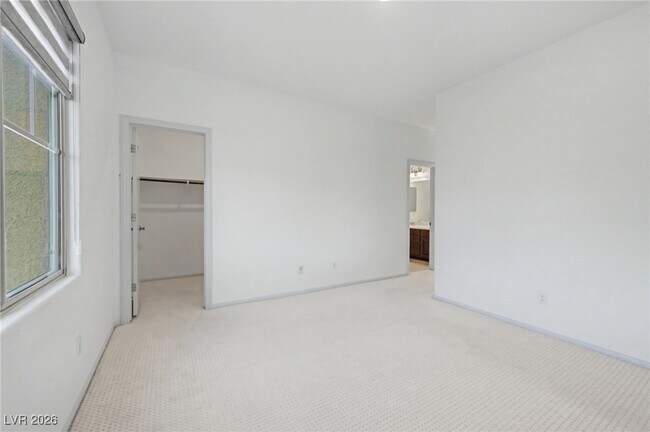 Building Photo - 4908 Desert Lime Ct