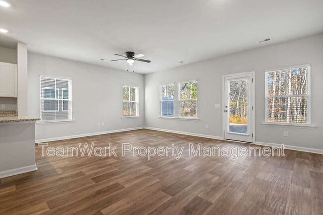 Building Photo - 7926 Triggerfish Way