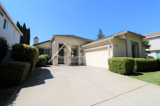 Primary Photo - Very Nice 3bd/2ba Elk Grove Home in Laguna...