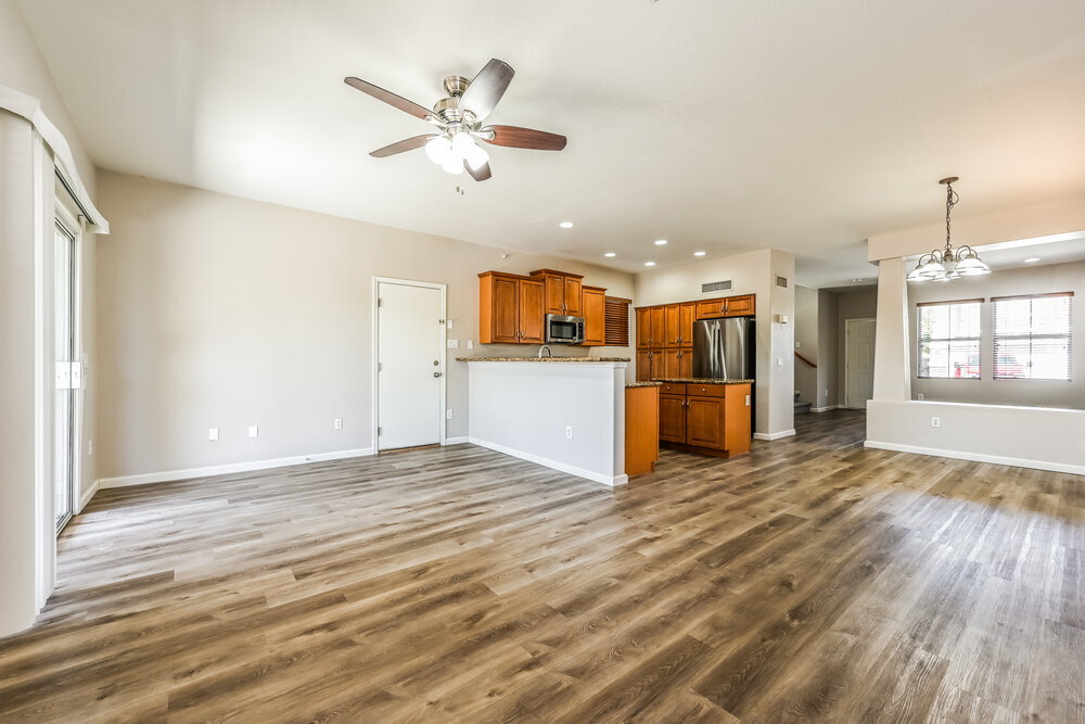 Building Photo - 3029 W Via Perugia