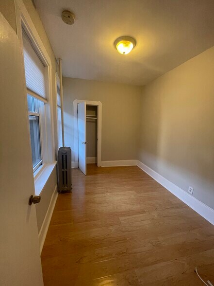 Building Photo - 177 Winthrop Rd