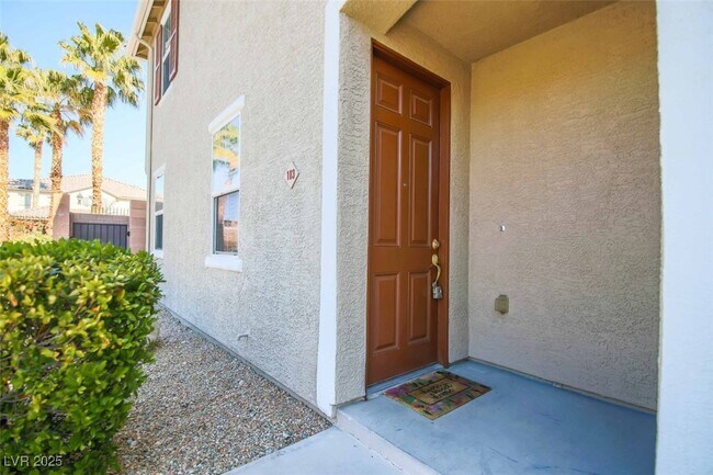 Building Photo - 9120 Ripple Ridge Ave