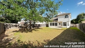 Building Photo - 6107 Lakeview Ct