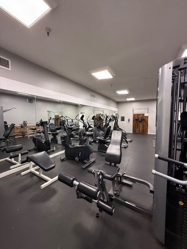 Building Photo - Top floor, 1 Bedroom, 1 Bath Condo in Ston...